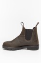 oliwkowe-sztyblety-blundstone-1615-unisex-bok-wewnetrzny