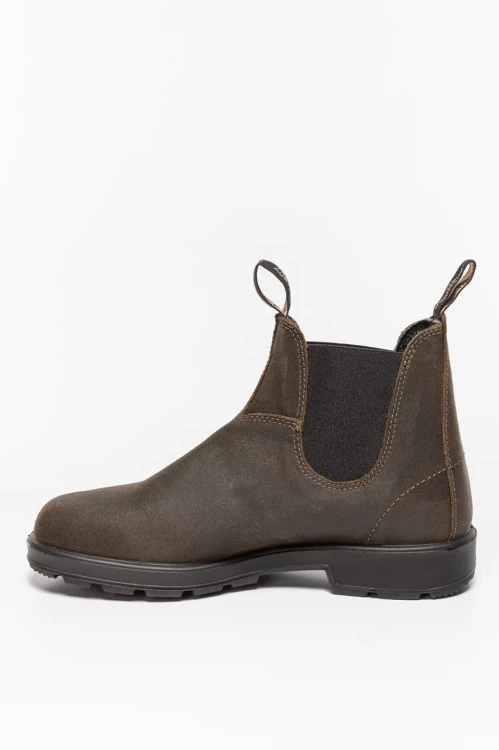 oliwkowe-sztyblety-blundstone-1615-unisex-bok-wewnetrzny