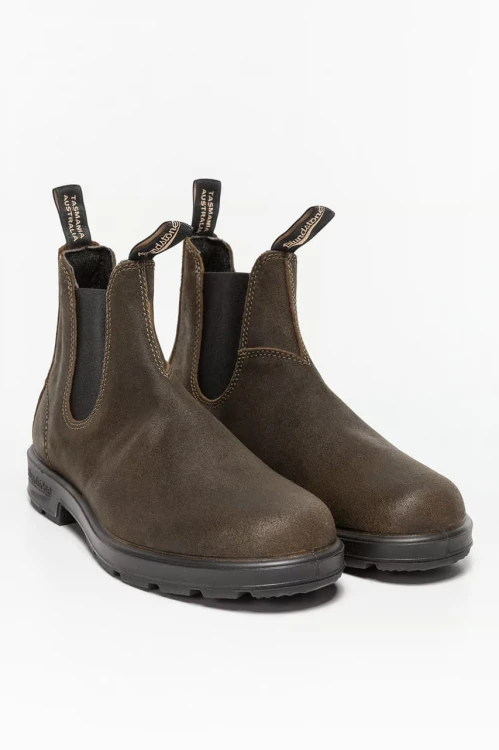 oliwkowe-sztyblety-blundstone-1615-unisex-para-ukos