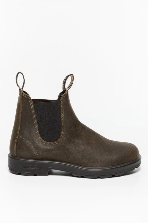 oliwkowe-sztyblety-blundstone-1615-unisex-profil