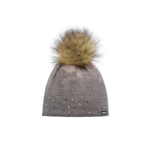 stylowa-czapka-damska-eisbar