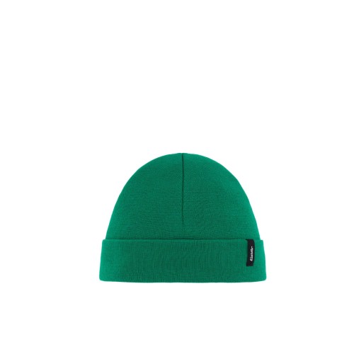 zielona-czapka-eisbar