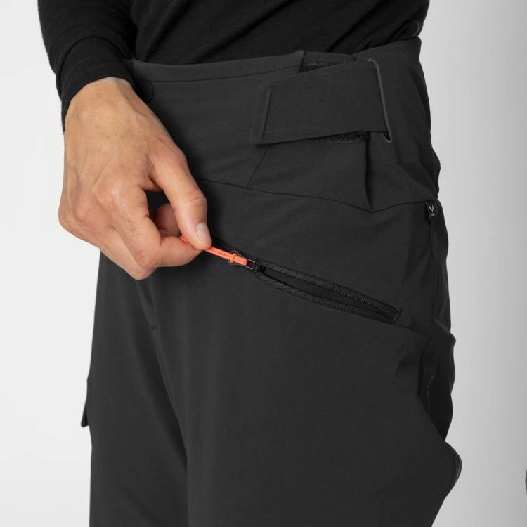 sella-durastretch-black-out