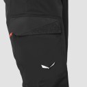 spodnie-z-materiału-softshell-durastretch-merino