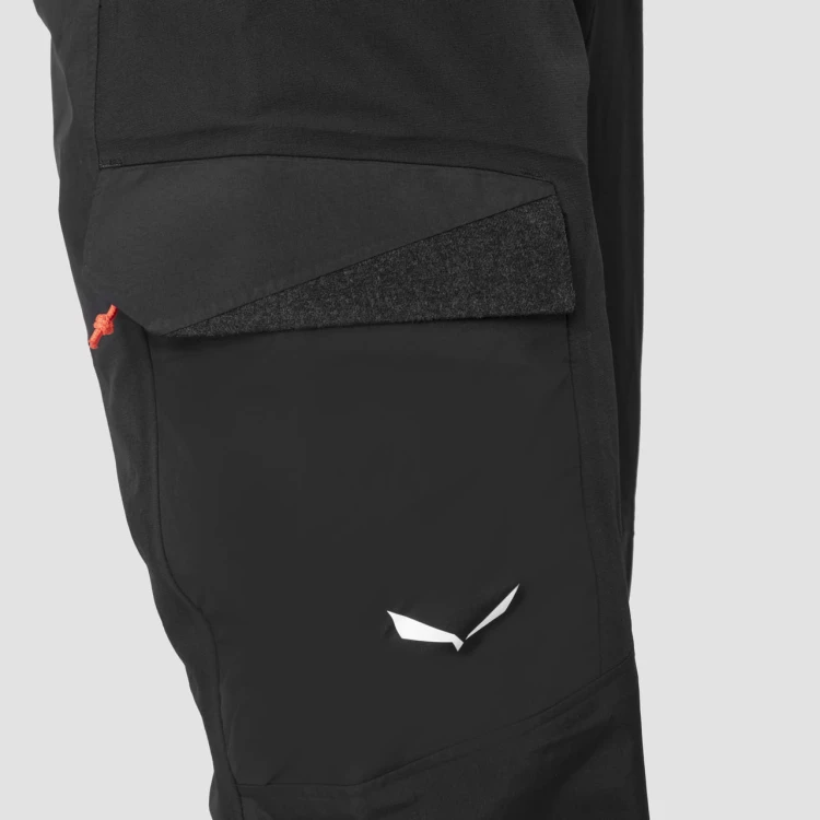 spodnie-z-materiału-softshell-durastretch-merino