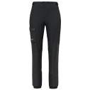 hybrydowe-spodnie-damskie-salewa-sella-durastretch