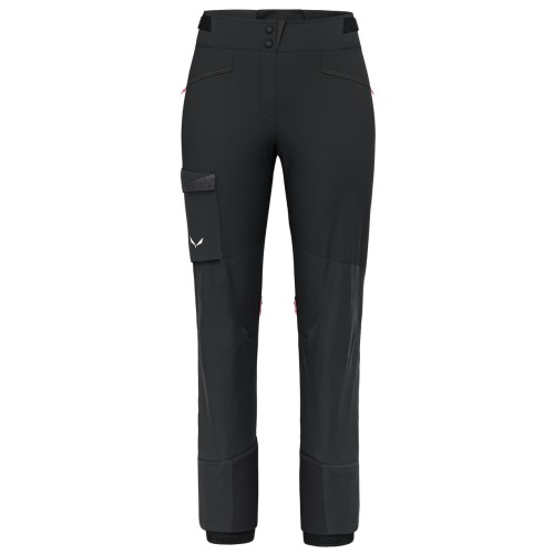 hybrydowe-spodnie-damskie-salewa-sella-durastretch