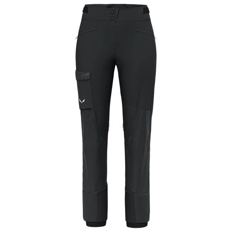 hybrydowe-spodnie-damskie-salewa-sella-durastretch