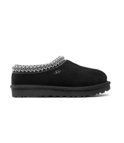 tasman-ii-ugg-czarne-buty-mule-1174470-BLK
