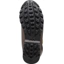 trekkingowe-buty-helly-hansen