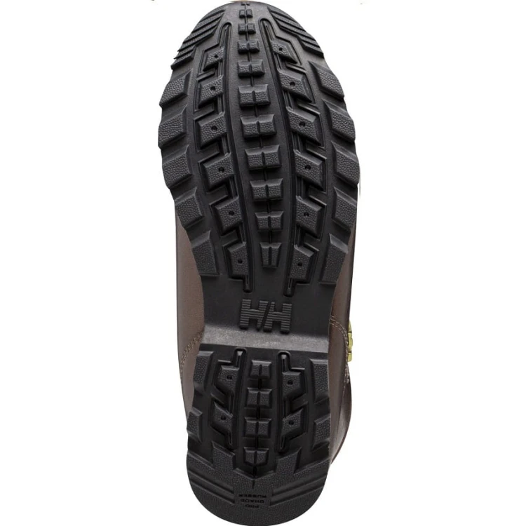 trekkingowe-buty-helly-hansen
