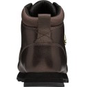 brazowe-buty-damskie