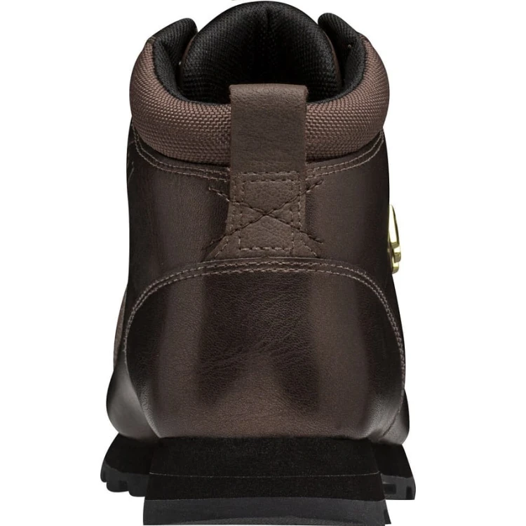 brazowe-buty-damskie
