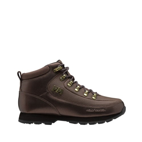 buty-damskie-helly-hansen