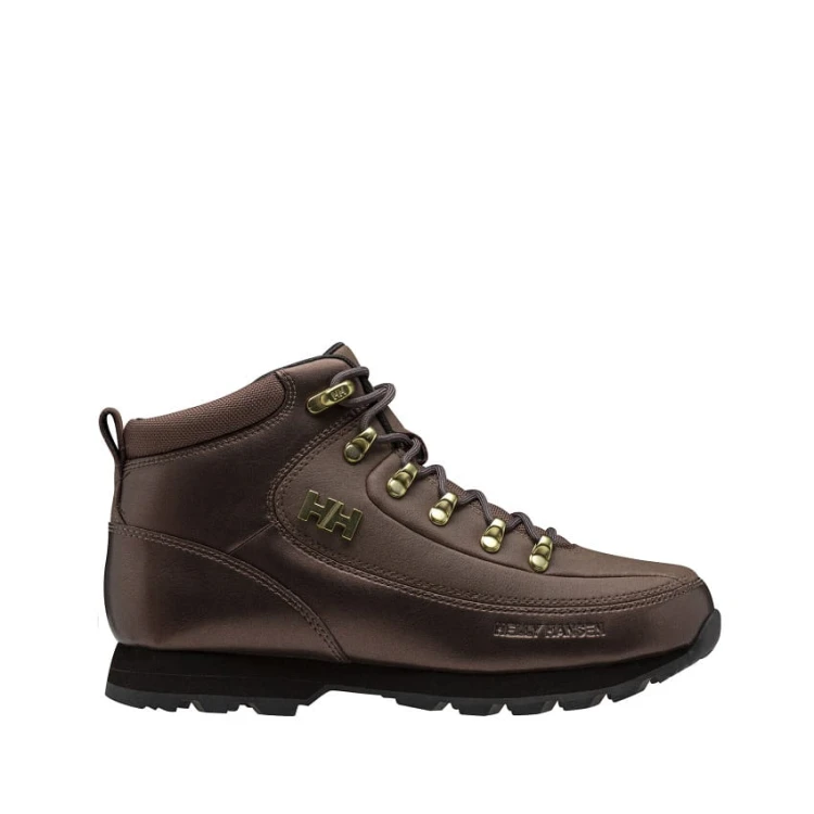 buty-damskie-helly-hansen