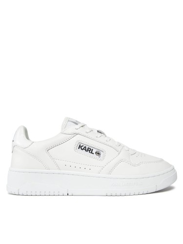 karl-lagerfeld-sneakersy-kl63024