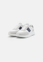 biale-buty-sportowe-meskie