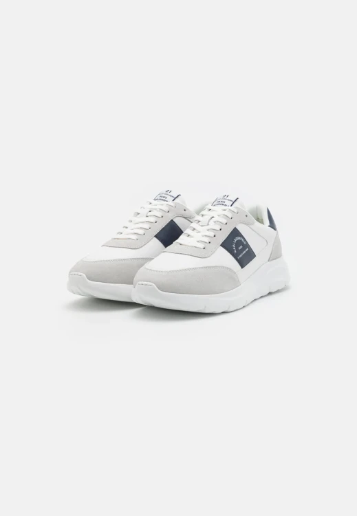biale-buty-sportowe-meskie