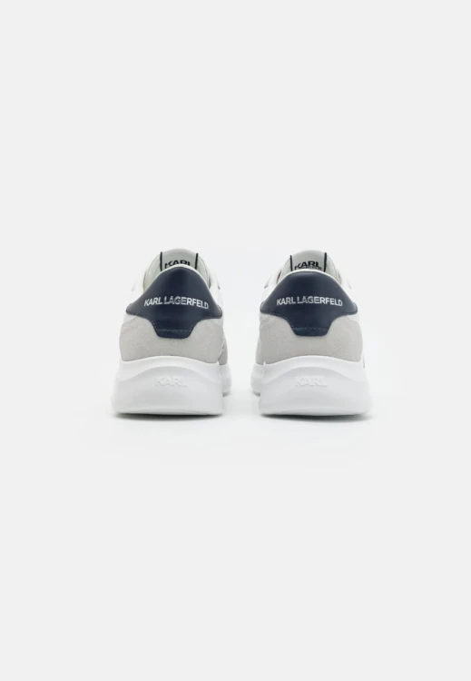 klasyczne-sneakersy-karl-lagerfeld