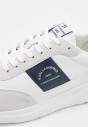 skorzane-buty-sportowe-meskie