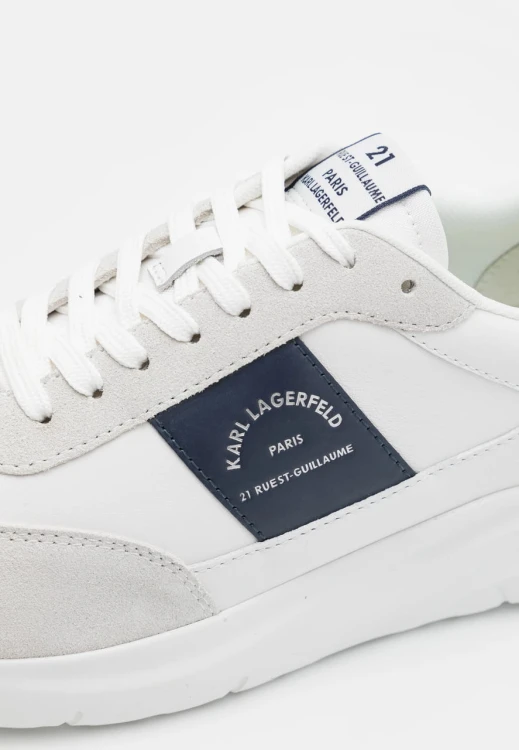 skorzane-buty-sportowe-meskie