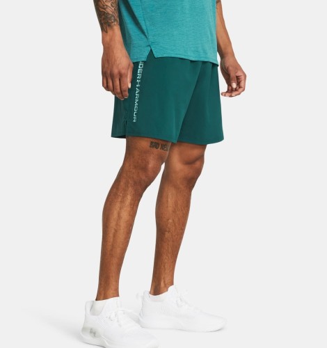 spodenki-treningowe-meskie-under-armour