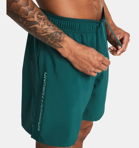spodenki-meskie-under-armour