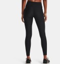 damskie-legginsy-under-armour