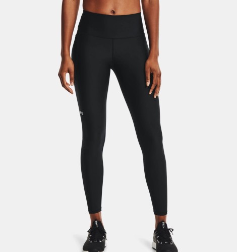 czarne-legginsy-damskie-under-armour