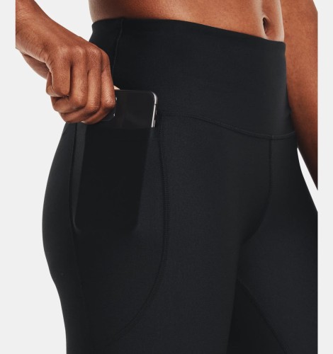 legginsy-na-trening