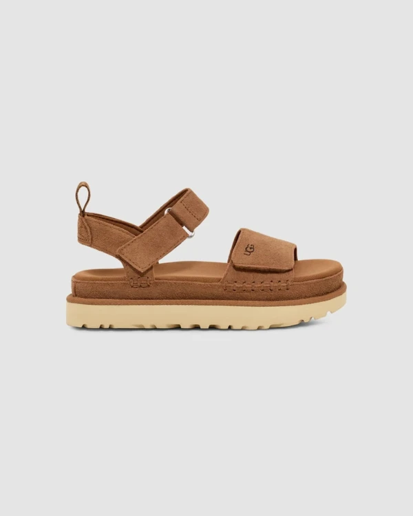 skorzane-sandaly-damskie-ugg
