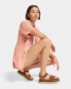 ugg-goldenstar-platform