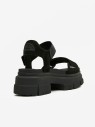 ugg-ashton-ankle