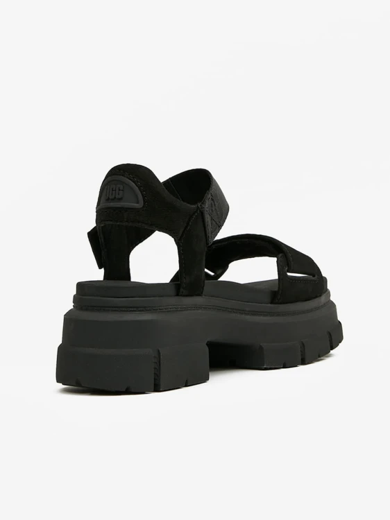 ugg-ashton-ankle