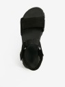 ugg-sandaly-ashton-ankle