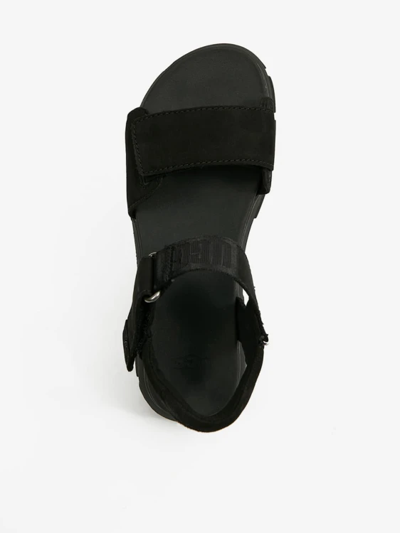 ugg-sandaly-ashton-ankle