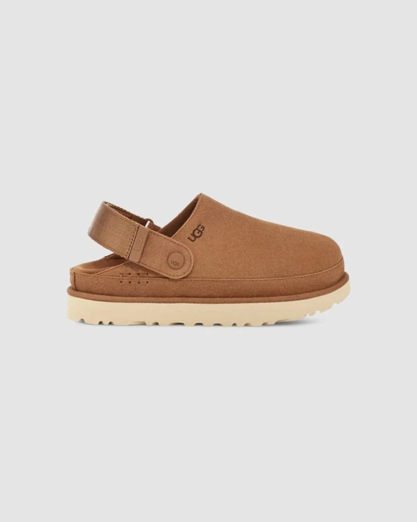 brazowe-klapki-damskie-ugg