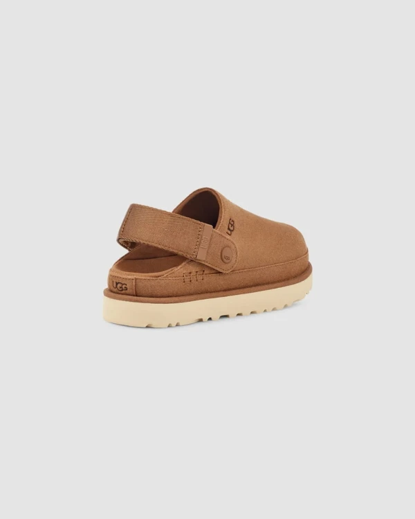 ugg-goldenstar-clog