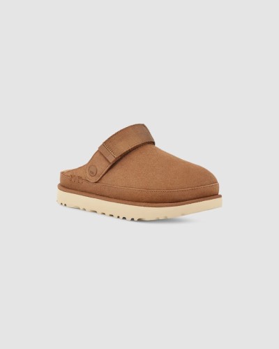 chodaki-damskie-ugg-goldenstar-clog