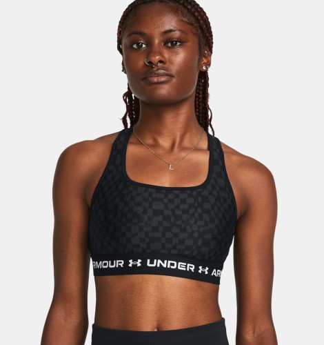 biustonosz-sportowy-under-armour