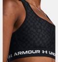 under-armour-crossback-mid-print