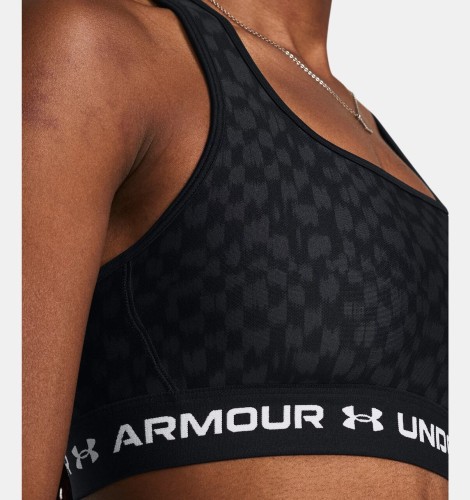 under-armour-crossback-mid-print