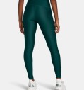 legginsy-treningowe-under-armour