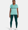 under-armour-najlepsze-legginsy-damskie-na-trening