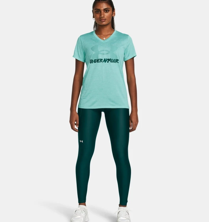 under-armour-najlepsze-legginsy-damskie-na-trening