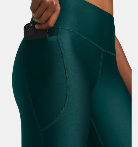 butelkowa-zielen-legginsy-damskie-hirise-leg