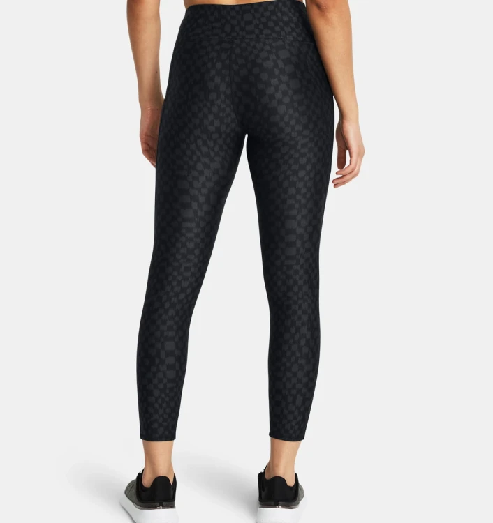 damskie-legginsy-under-armour