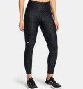 legginsy-7/8-under-armour-damskie-do-cwiczen