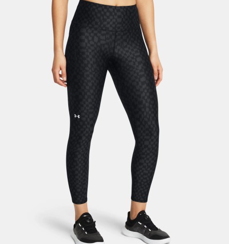 legginsy-7/8-under-armour-damskie-do-cwiczen