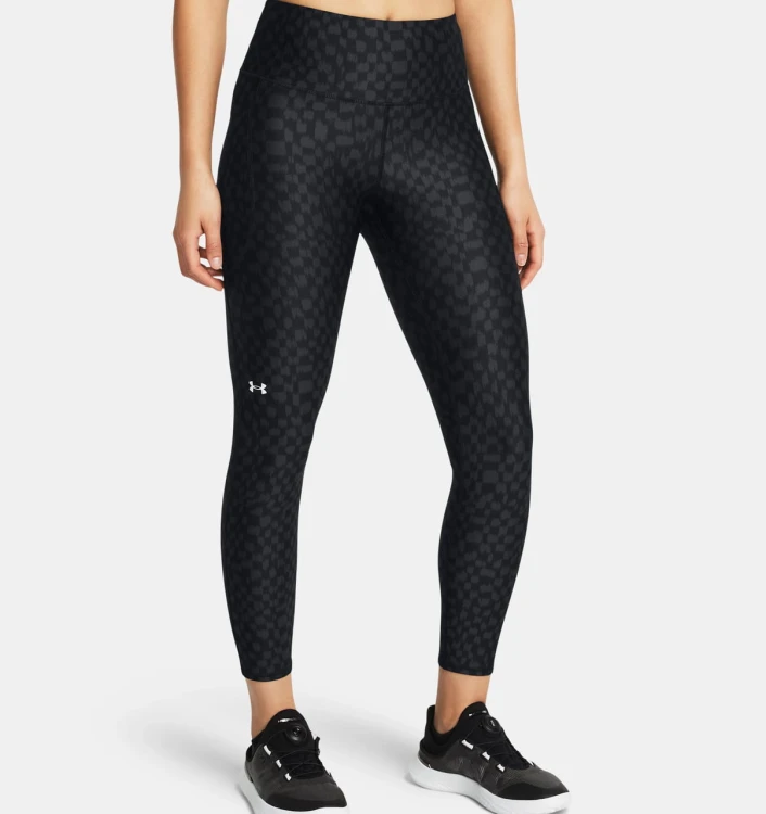legginsy-7/8-under-armour-damskie-do-cwiczen